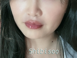 Shibisoo