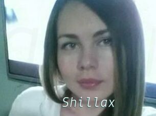Shillax