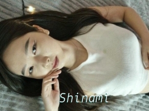 Shinami