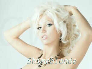 ShinebIonde