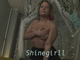 Shinegirll