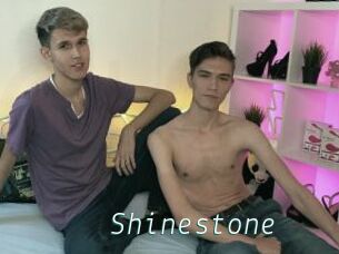Shinestone