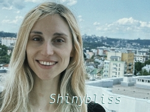 Shinybliss