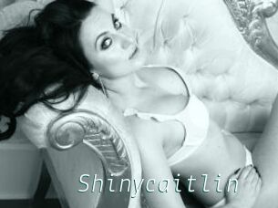 Shinycaitlin