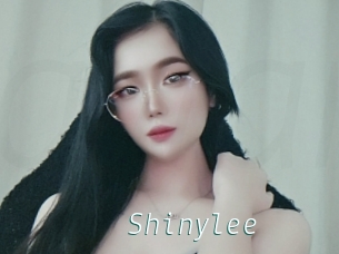 Shinylee