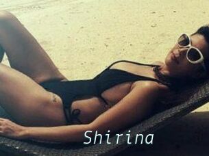 Shirina
