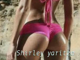 Shirley_yaritza