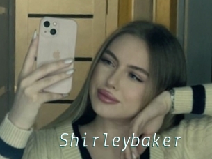 Shirleybaker