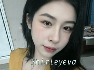 Shirleyeva