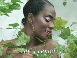 Shirleyharry
