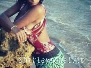 Shirleymodelvip