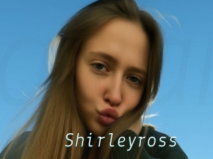 Shirleyross