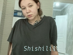 Shishilili