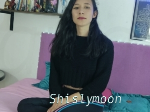 Shislymoon