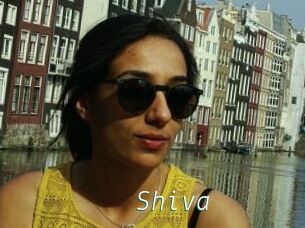 Shiva