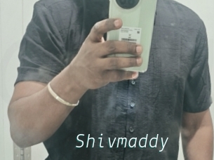 Shivmaddy