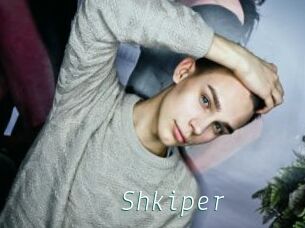 Shkiper