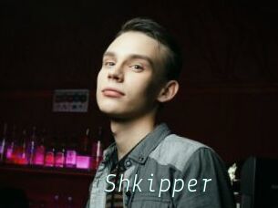 Shkipper