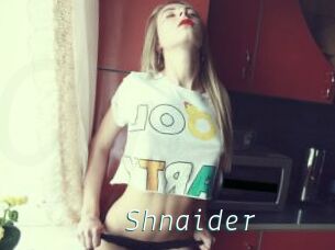 Shnaider