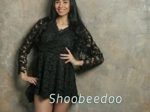 Shoobeedoo