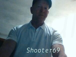 Shooter69