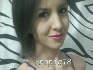 Shopia18