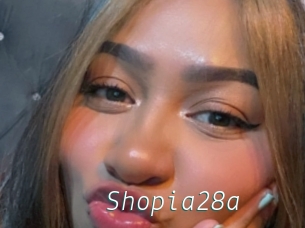 Shopia28a