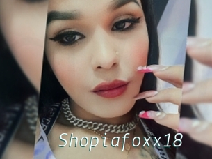 Shopiafoxx18