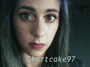 Shortcake97