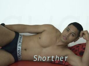 Shorther
