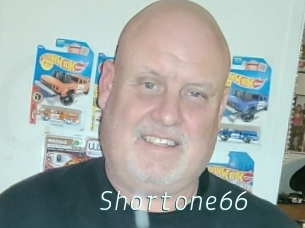Shortone66