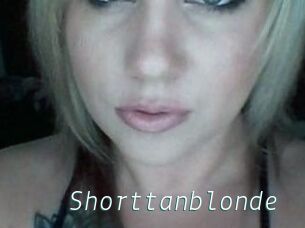 Short_tan_blonde