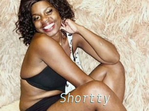 Shortty