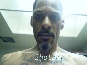 Shotboy