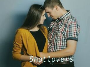 Shotlovers