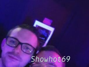 Showhot69