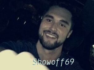 Showoff69