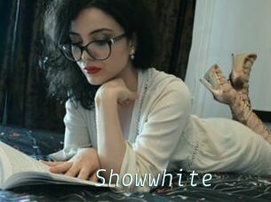 Showwhite