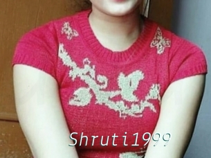 Shruti1999
