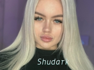 Shudark
