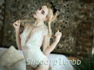 Shugarplumbb