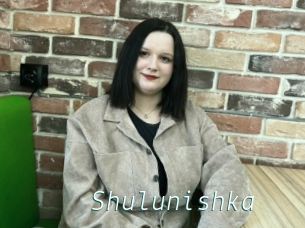 Shulunishka