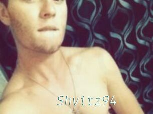 Shvitz94