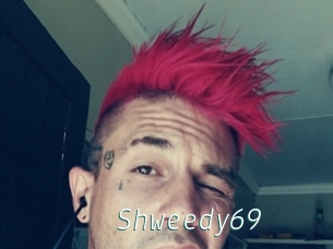 Shweedy69