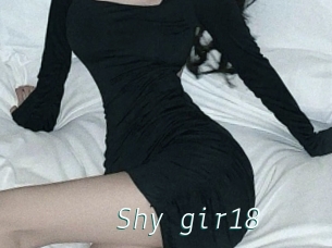 Shy_gir18