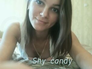 Shy_candy