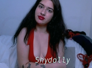 Shydolly