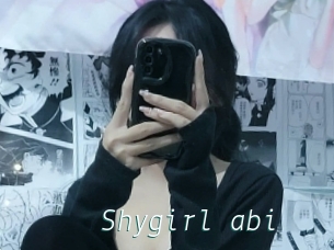 Shygirl_abi