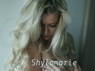 Shylamarie