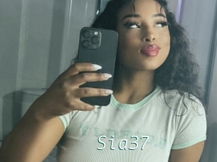 Sia37
